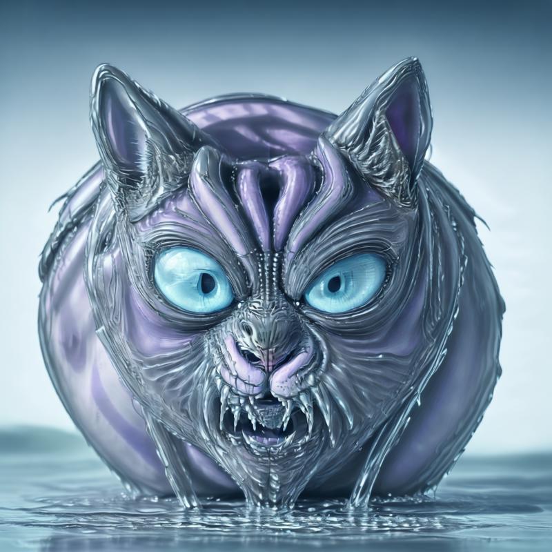 00110-220614575-cheshire cat,  detailed,.png